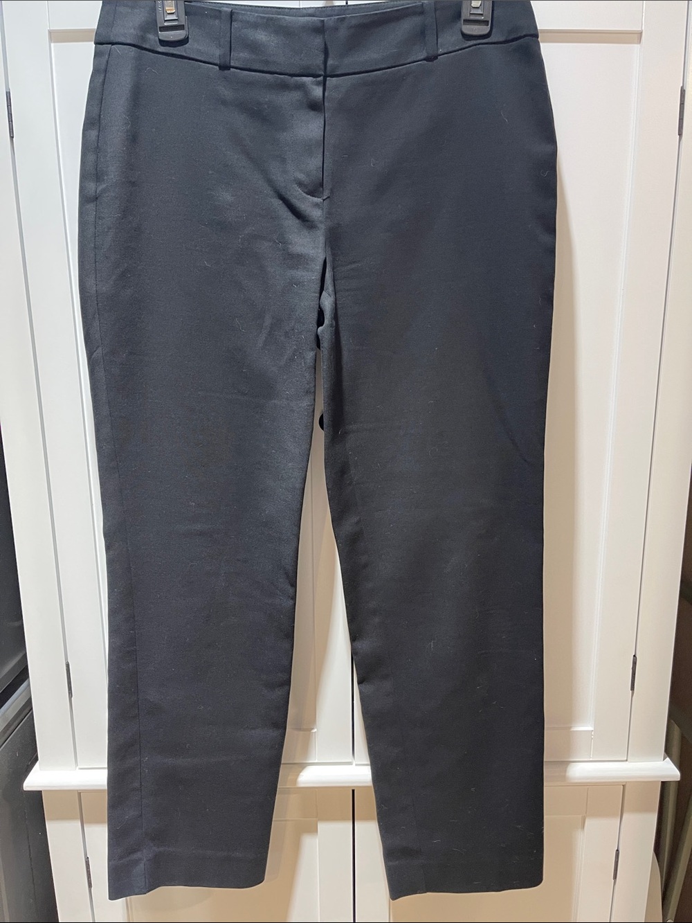 Anne Klein Black women’s Dress Pants